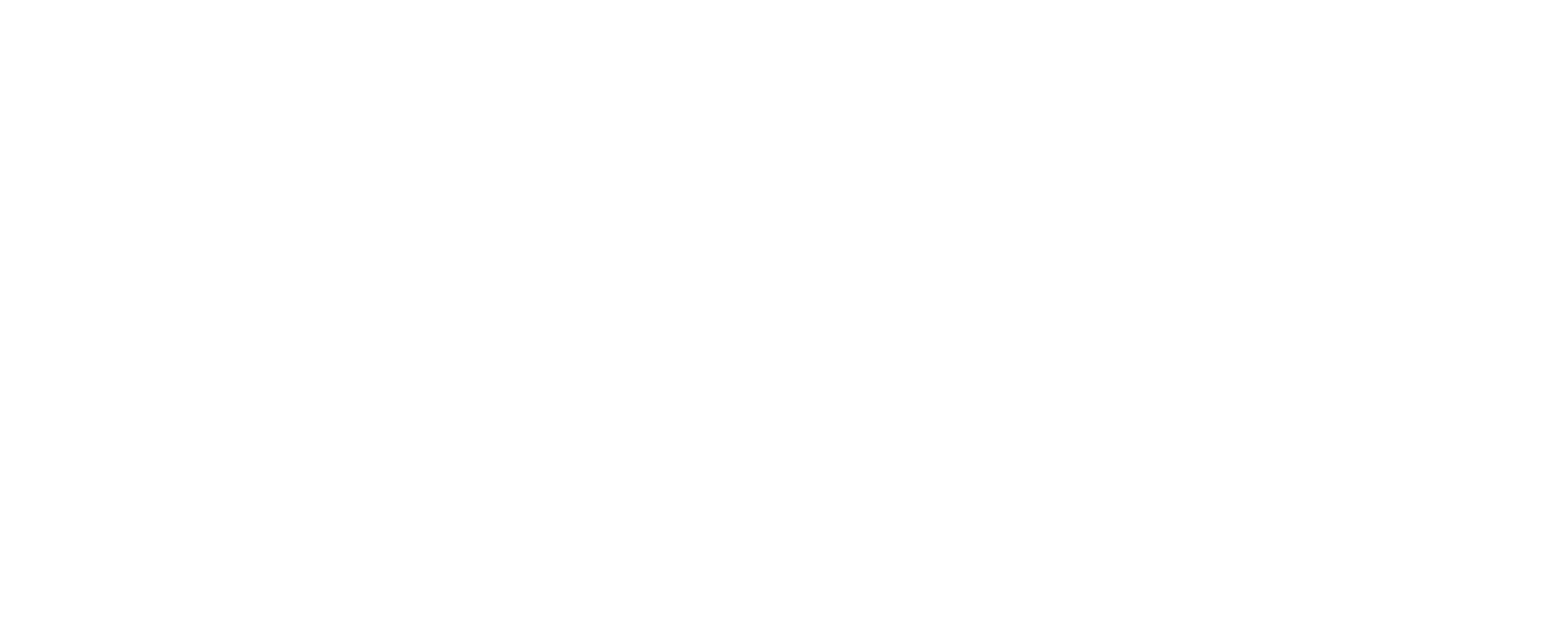 Earth Sculpt Tree Services logo
